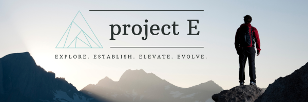 Project E