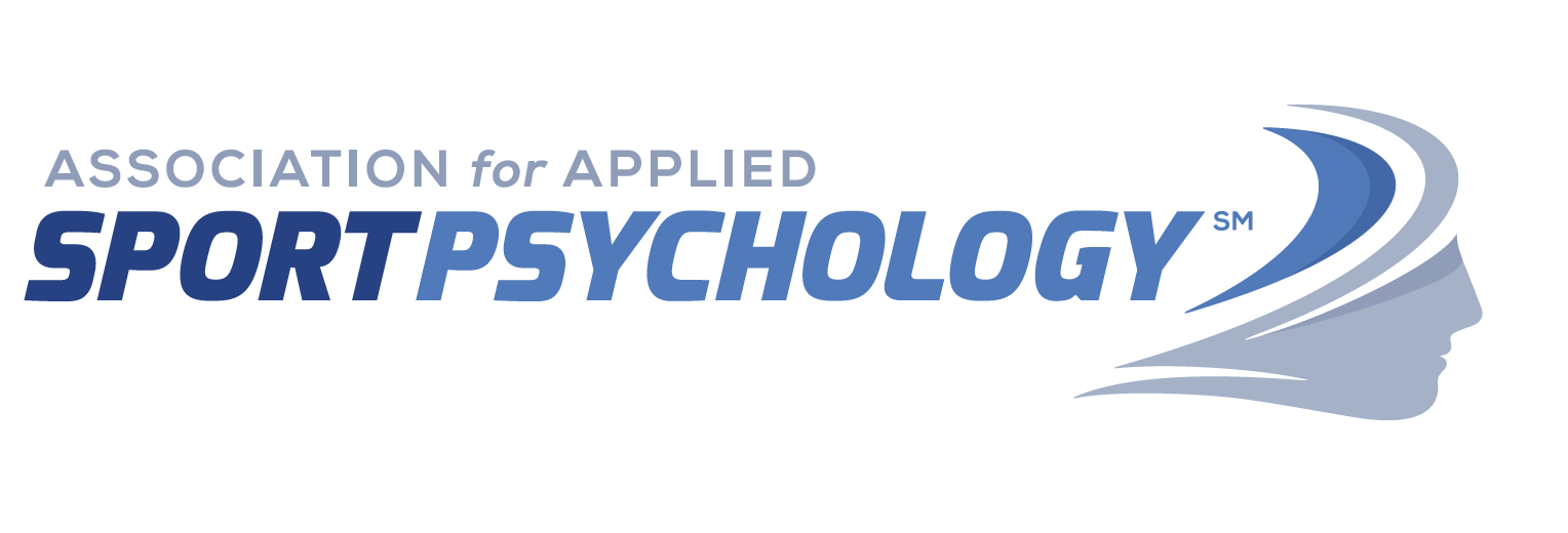 Association for Applied Sport Psychology